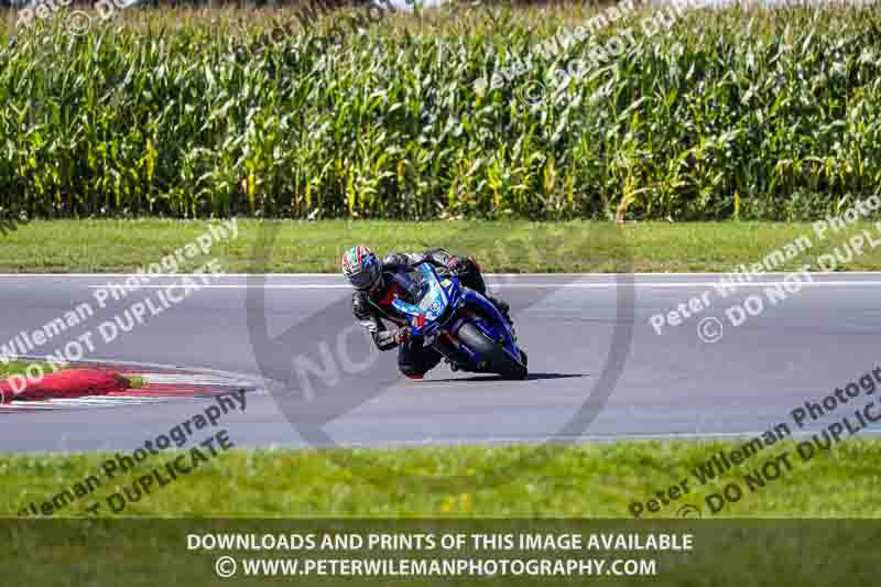 enduro digital images;event digital images;eventdigitalimages;no limits trackdays;peter wileman photography;racing digital images;snetterton;snetterton no limits trackday;snetterton photographs;snetterton trackday photographs;trackday digital images;trackday photos